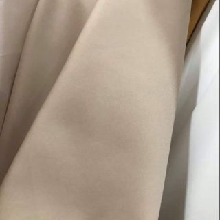 Vải xốp vải xốp