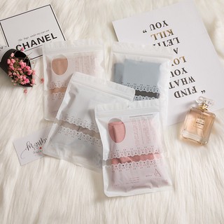 Quần lót cạp cao kháng khuẩn 💖 FREESHIP 💖 quần lót cạp cao kháng khuẩn giá rẻ