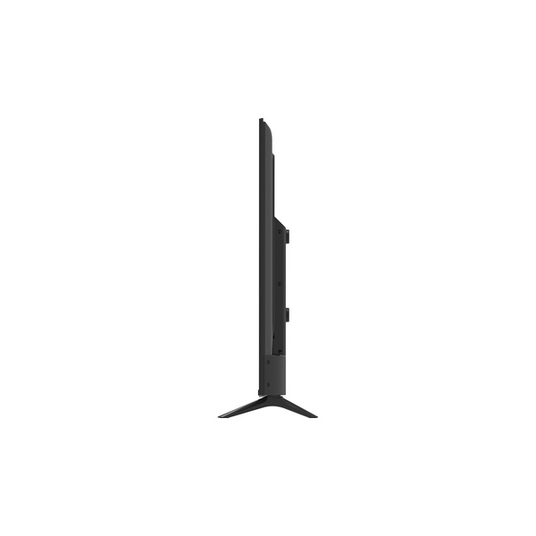 55UW6000 MIỄN PHÍ CÔNG LẮP ĐẶT Smart Tivi Casper 4K 55 inch 55UW6000 Mới 2021