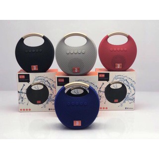 Loa bluetooth slc-099 mẫu mới 2019 độc đáo