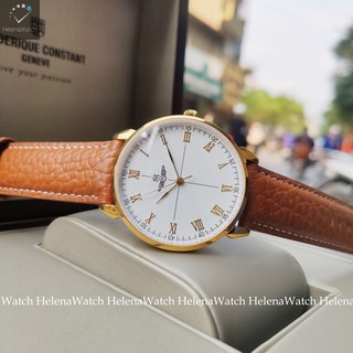Đồng hồ nữ Srwatch SL2089.4602RNT