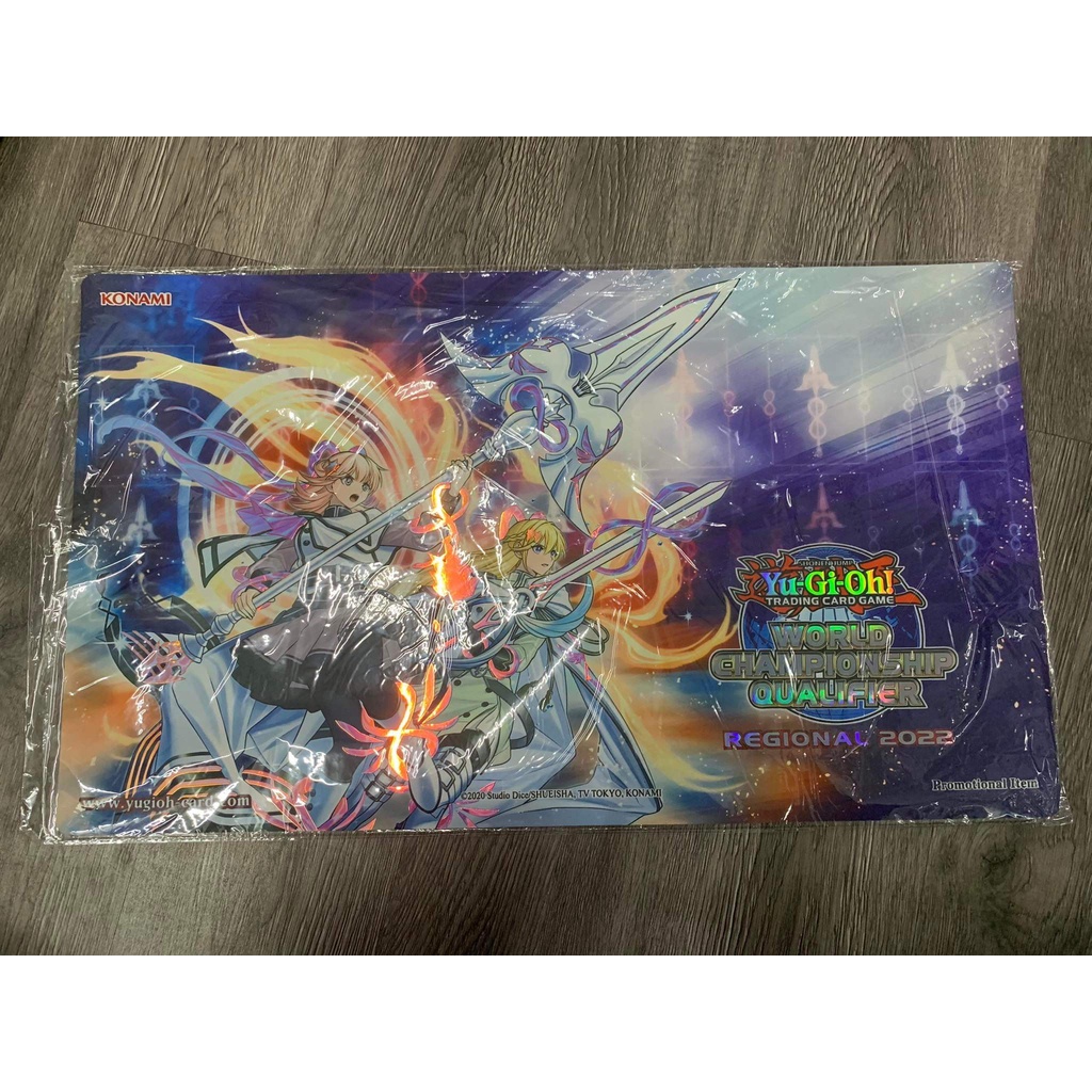 Tổng hợp bàn Đấu Bài Playmat dùng để chơi card game 2