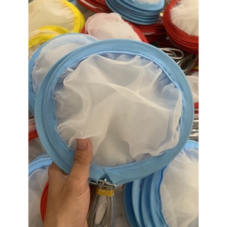 Vợt Nano - Vợt Artemia , Bo Bo - Giao Hàng Hoả Tốc TPHCM