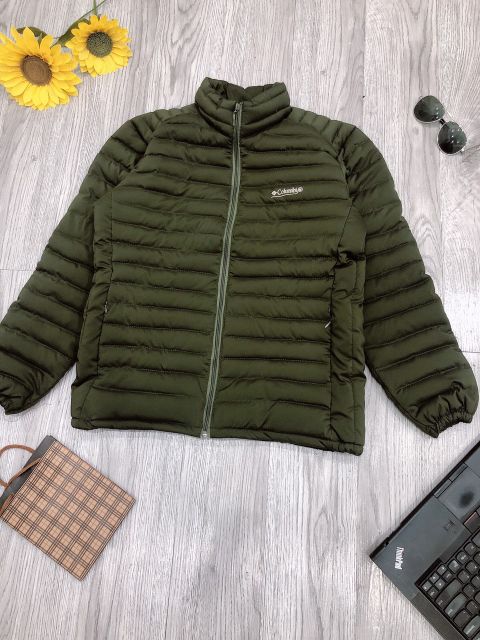 Áo phao nam siêu ấm (55-75kg) | BigBuy360 - bigbuy360.vn