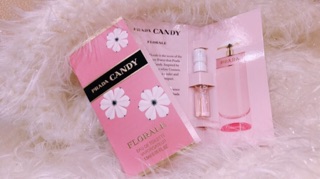 MẪU THỬ NƯỚC HOA PRADA CANDY