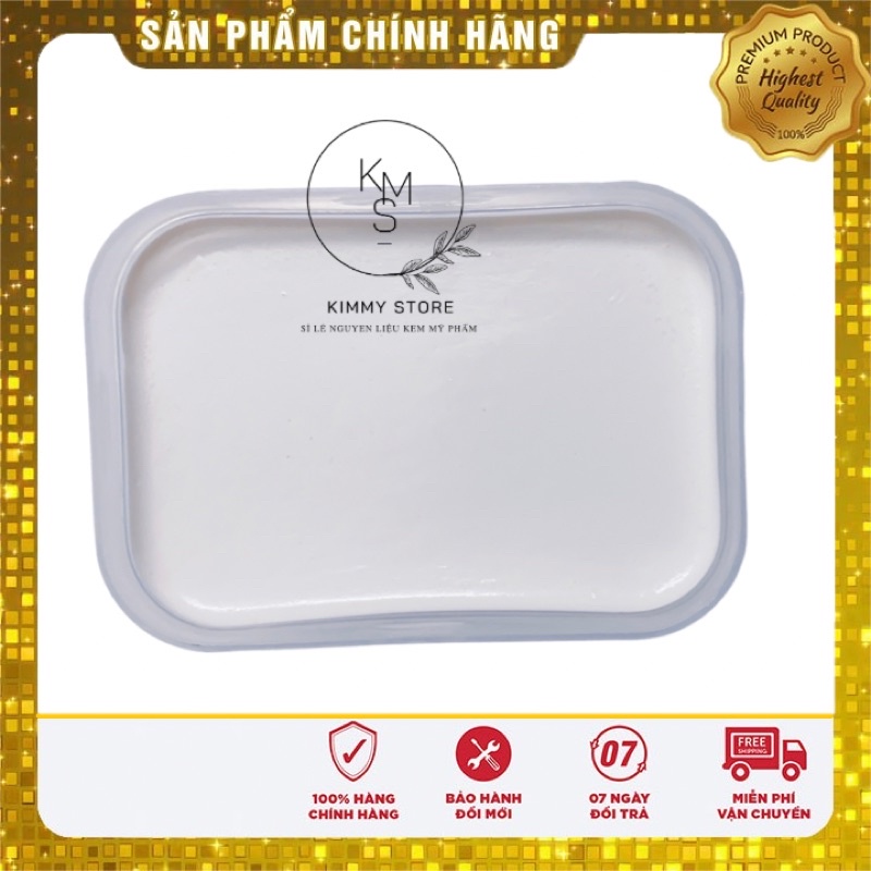 cốt thái nhỏ 100g màu vàng và trắng