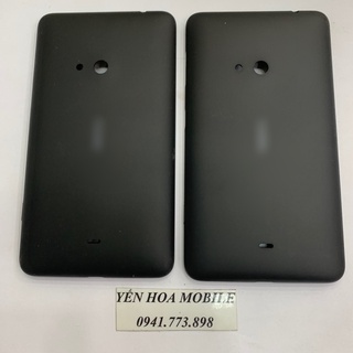 Nắp lưng thay thế nokia 625