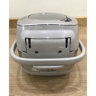 Nồi cơm điện Nhật Zojirushi NP- BE10