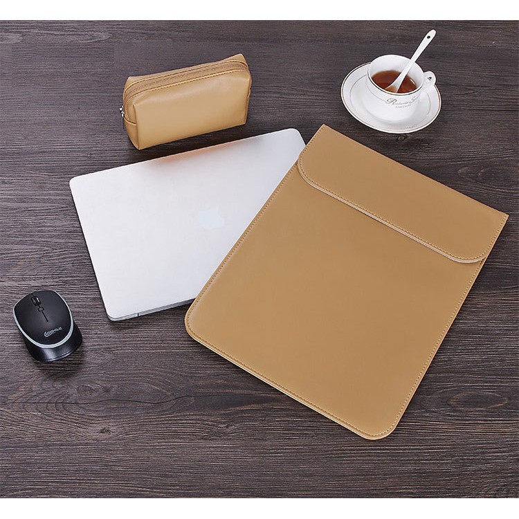 Túi đựng macbook chống sốc thế hệ mới | BigBuy360 - bigbuy360.vn