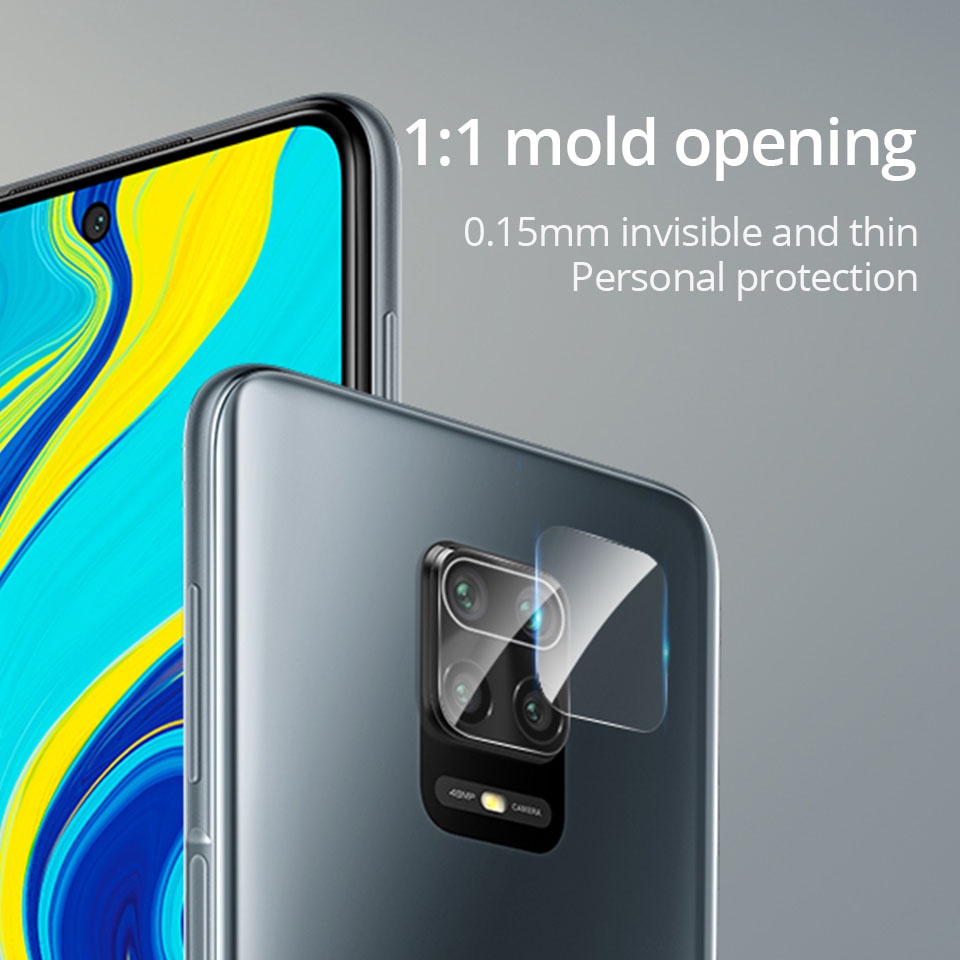 Miếng Dán Bảo Vệ Camera Cho OPPO Reno 7Z 7Pro 6 6Z 5 4Z 4Pro 5G 4G A76 A95 A55 A16 A94 A92 A54 A53 A91 A72 A52 A74 5G