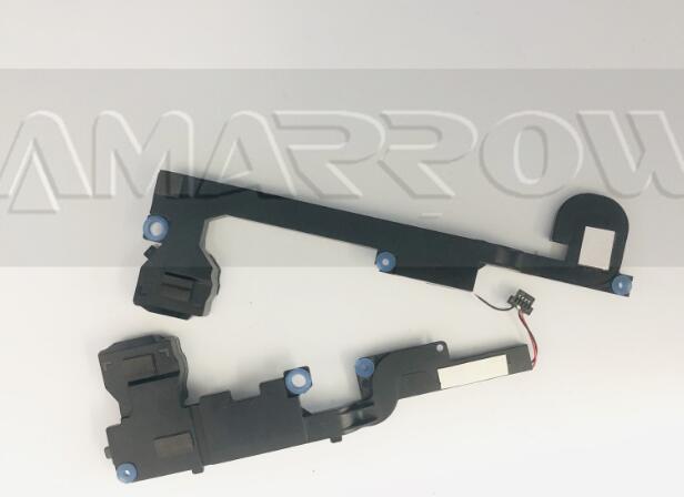 Loa Laptop ASUS A441U F441U X441U R414 K441U X441S X441n