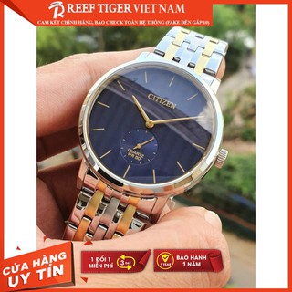 ĐỒNG HỒ NAM Citizen BE9174-55L