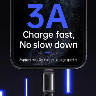Đầu chuyển đổi iPhone sang Type-C Android USB/ Type-C sang Android Micro USB IPhone/ Type-C Android sang IPhone