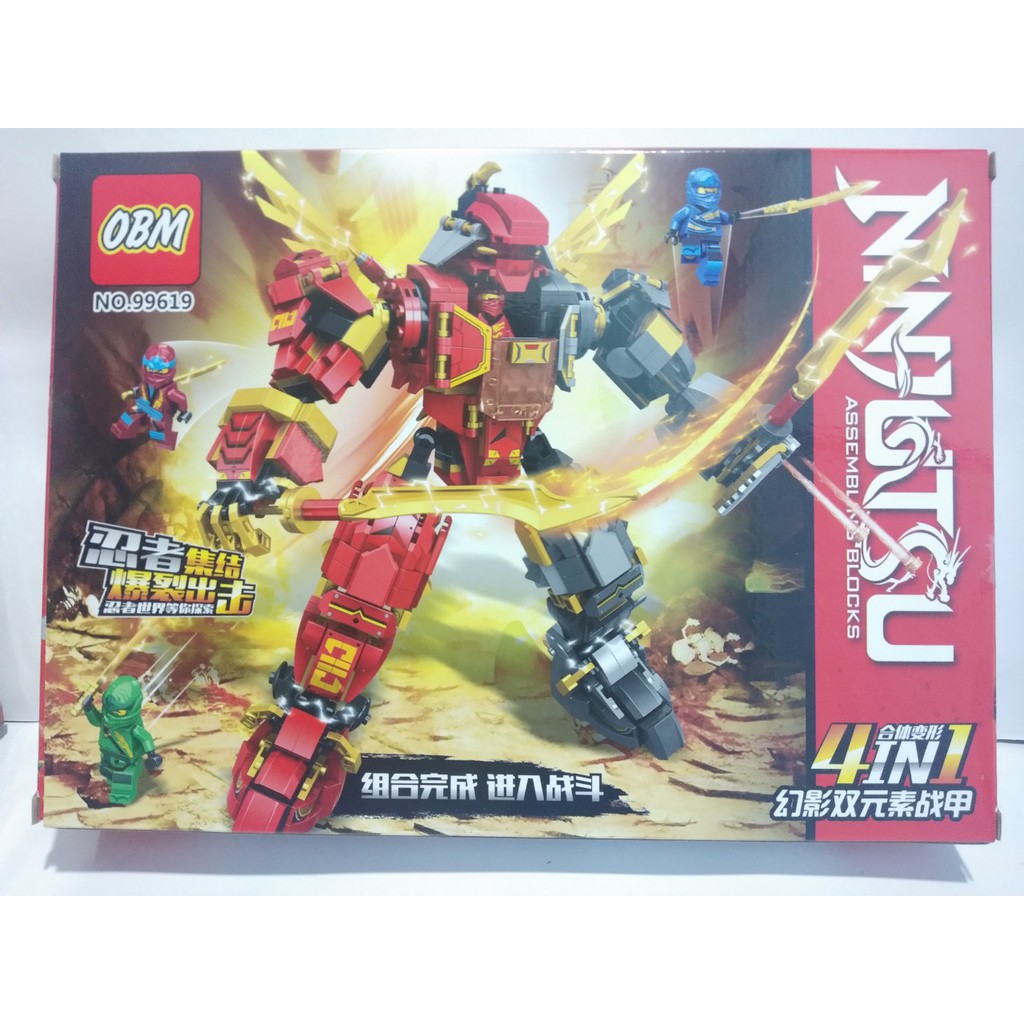 Lego siêu xe ngộ nghĩnh mã 99619[ẢNH THẬT SHOP CHỤP]