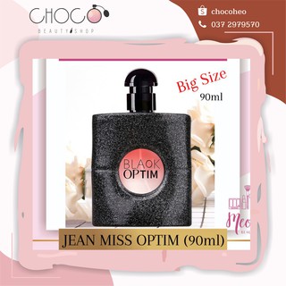 Nước Hoa Nội Địa Trung Nhũ Asxuandai (90ml) (vỏ dupe YSL)
