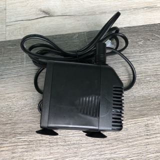 Bơm LifeTech AP3100