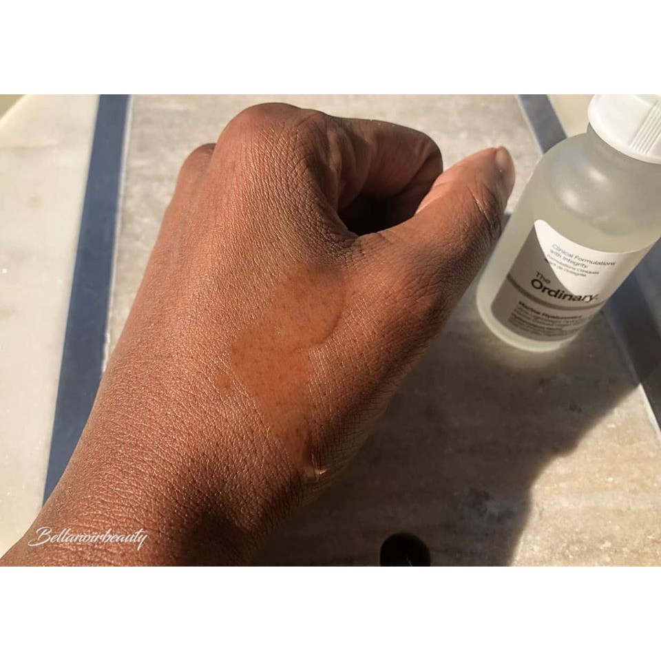 Serum The Ordinary Marine Hyaluronic | BigBuy360 - bigbuy360.vn