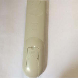Điều khiển máy chiếu Nec