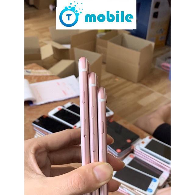 Điện thoại iphone 6s 64gb quốc tế siêu rẻ