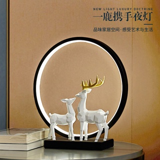 Quà cưới mới sáng tạo, quà cưới, lễ cưới, quà tặng, quà tặng, quà tặng, quà tặng, quà tặng, quà tặng