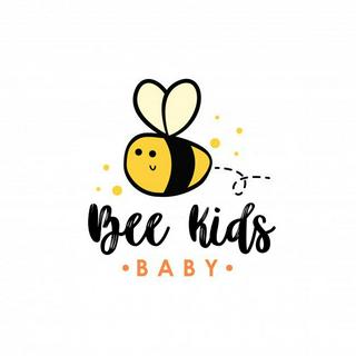 Bee Kids VN