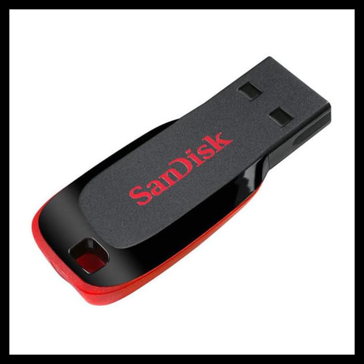 Usb Flashdisk Sandisk 32gb Bonus Otg C110 Mpd352