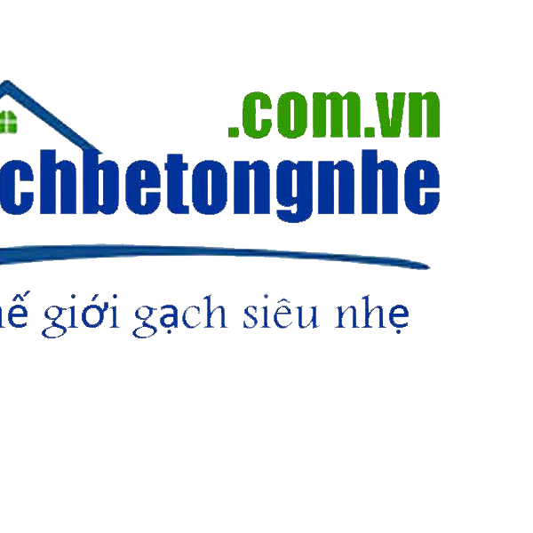 gachbetongnhe