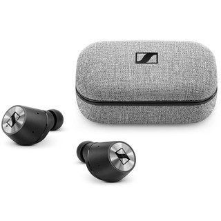 Tai Nghe True Wireless Sennheiser Momentum