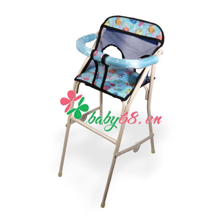 [Mã 267FMCGSALE giảm 8% đơn 500K] Ghế ngồi xe máy xếp gọn xe ga có vòng bảo vệ