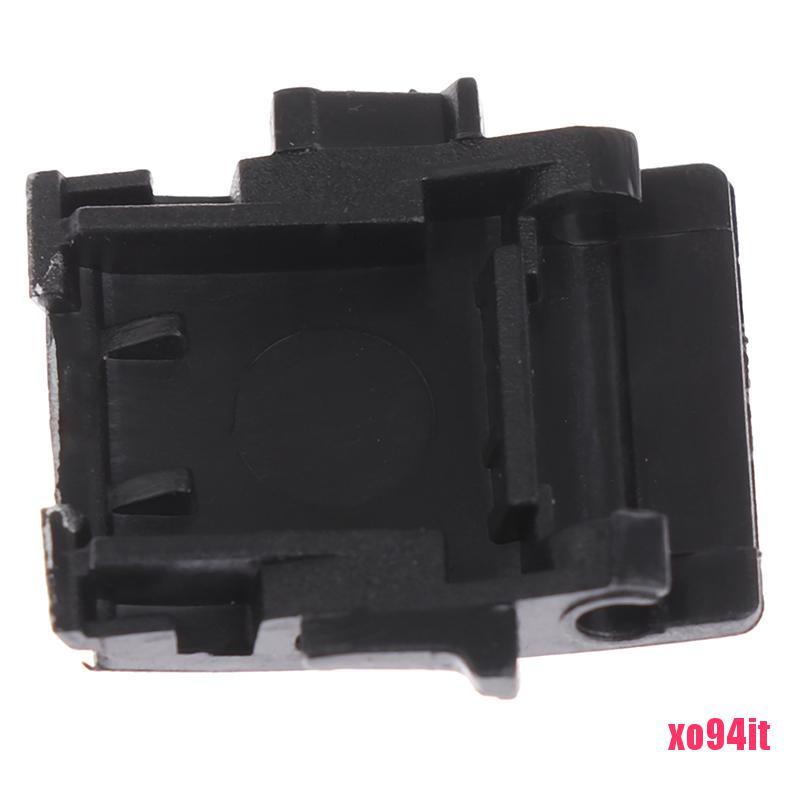 1 Cổng Mạng Thay Thế Cho Hp Elitebook 840 G3 745 G3 828 G3 | BigBuy360 - bigbuy360.vn