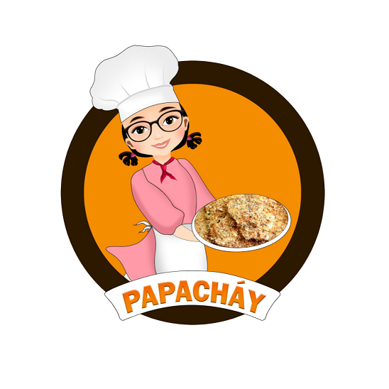 CƠM CHÁY NHÀ NA PAPACHAY