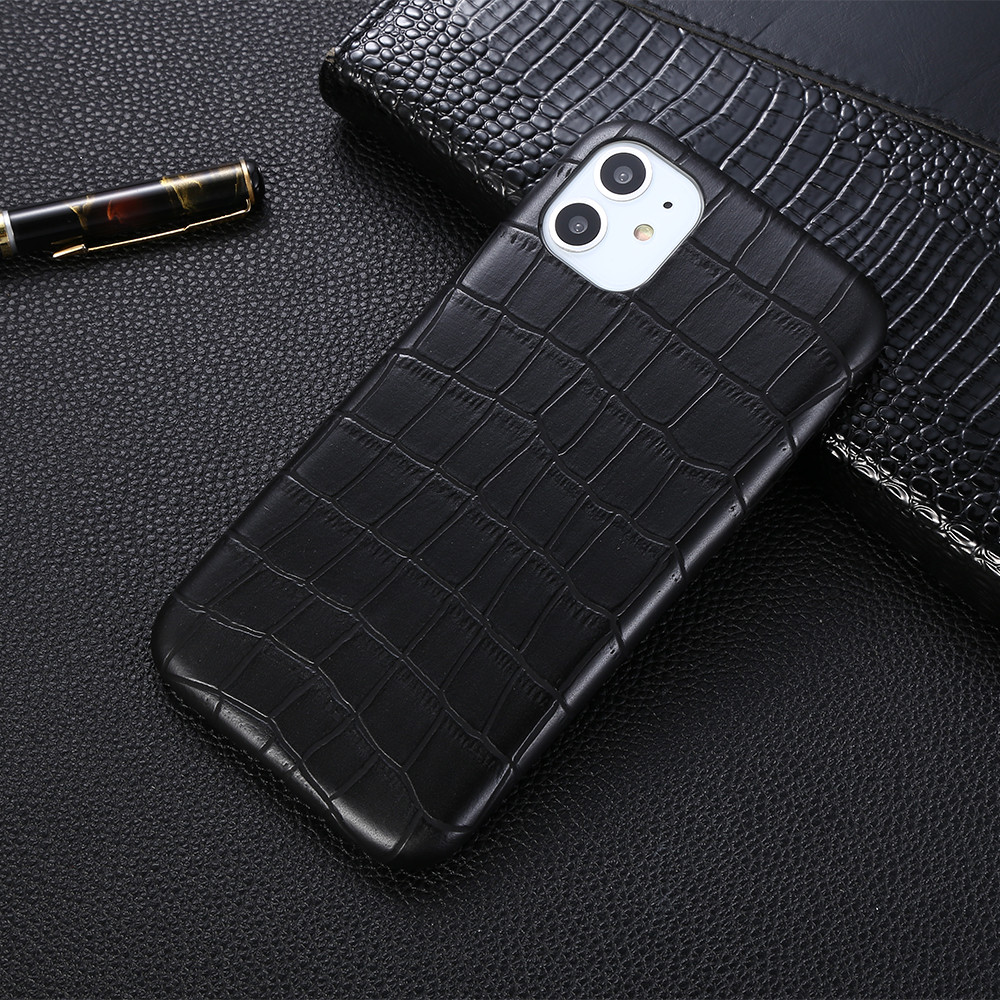 Ốp Điện Thoại Da pu Cho iphone 15 14 13 12 11Promax mini 12pro 13pro 14pro 14plus 15pro 15plus 14promax 15promax xr x xs max 8 7 plus