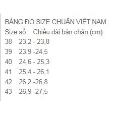 Dép da nam, quai hậu nam da bò chất đẹp d05 imata [ bảo hành 6 tháng ]