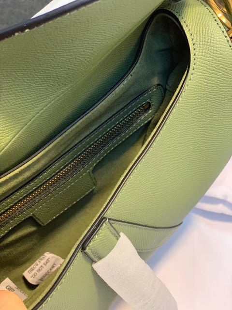 Túi YÊN NGỰA SIÊU CẤP