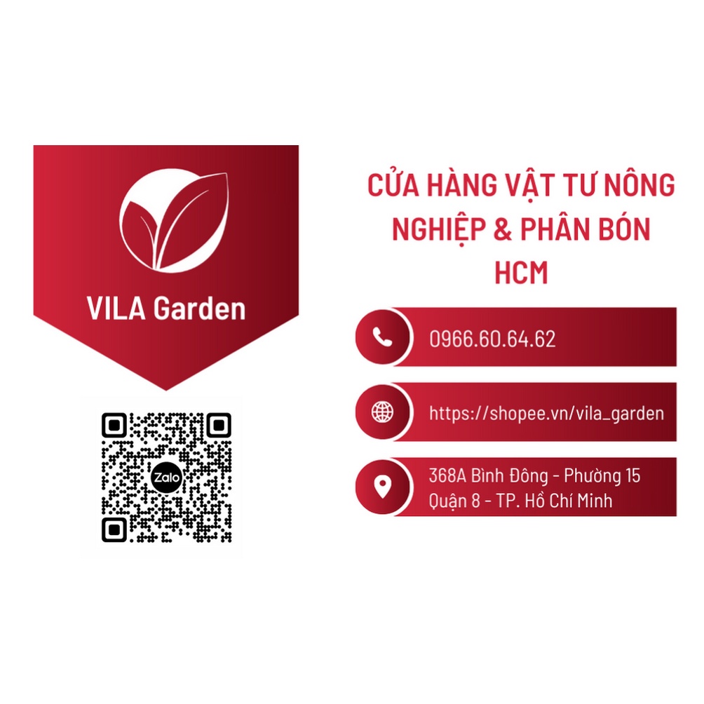 Chậu nhựa trồng lan màu đen nhiều lỗ tròn F18