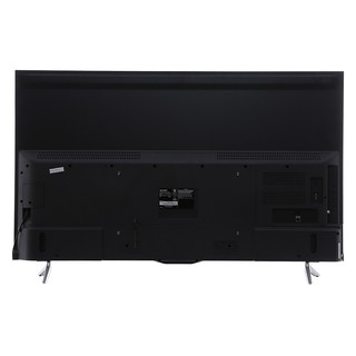 Tivi Sharp LC-50UA6800X 50inch