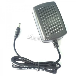 Nguồn Adapter 9V-3A đầu ra DC Jack 5.5mm/2.1mm