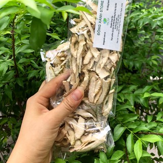 Vỏ bưởi sấy khô-Trà Vỏ Bưởi giảm cân tự nhiên túi 20gr