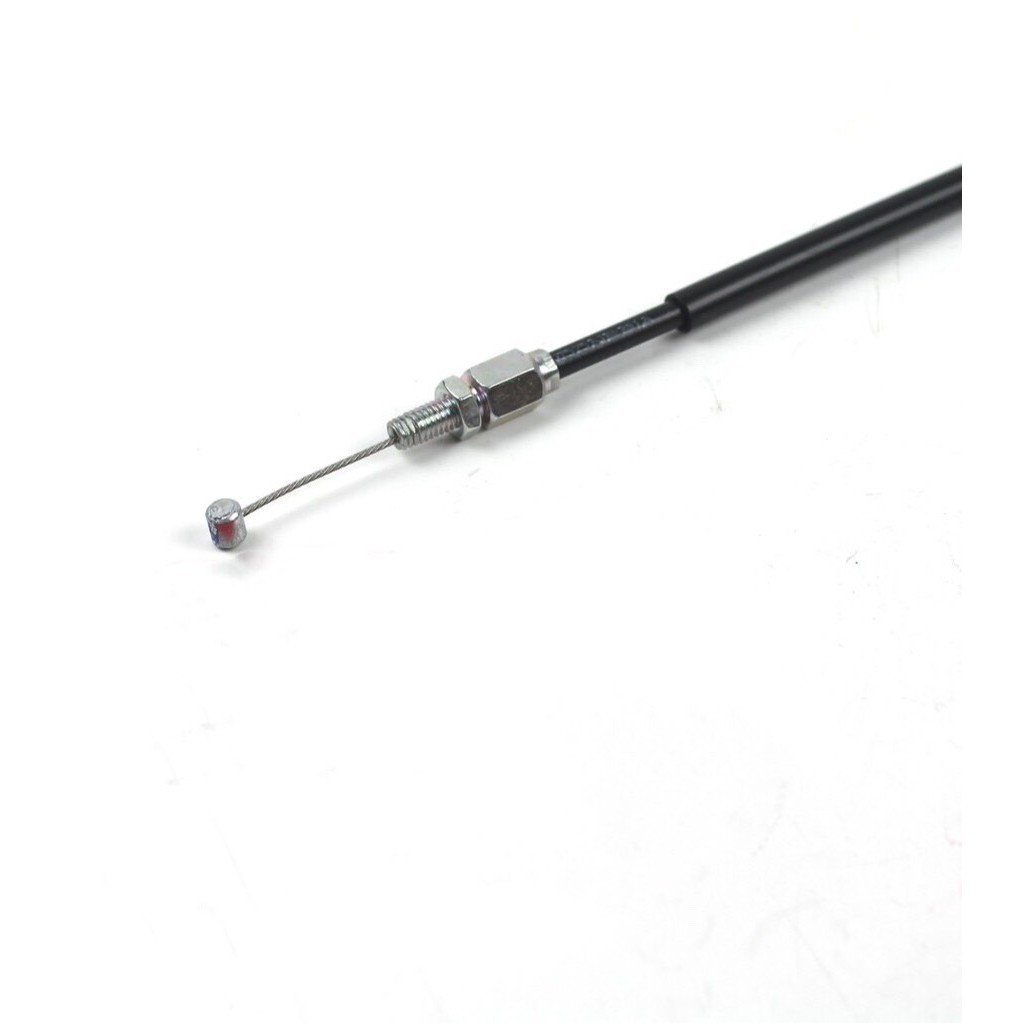 Dây ga xe Sonic 150R