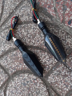 Si nhan L17(2)