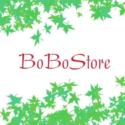 bobostore3110
