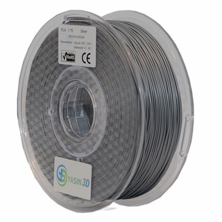 Nhựa in 3D - ABS - YASIN