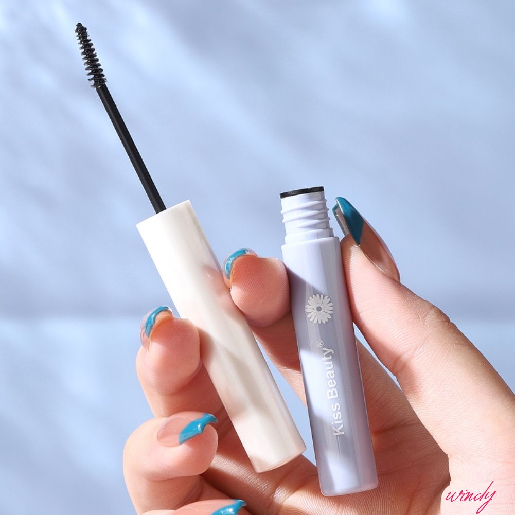 Kem nền tạo kiểu lông mi dạng lỏng trong suốt
 | BigBuy360 - bigbuy360.vn