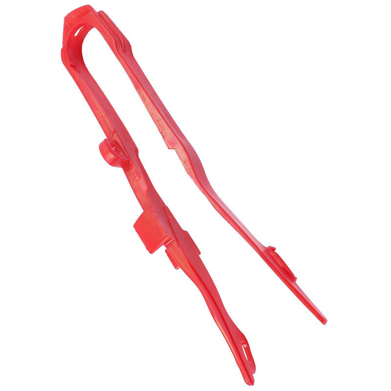 Phụ Tùng Chuyên Dụng Dành Cho Xe Honda Crf250 Crf250R Crf450R