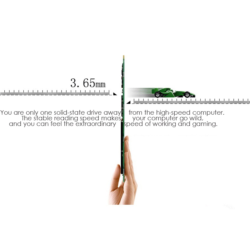 Ổ Cứng Để Bàn Cn600 128g M.2 N4V - 1 | BigBuy360 - bigbuy360.vn