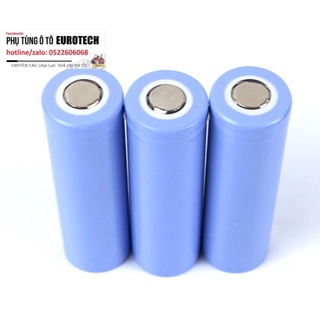 Pin 21700 🍍pin lithium🍍 dung lượng 6000mAh 10C 🥝Hàng Mới 100% [BẢO HÀNH 1 NĂM]