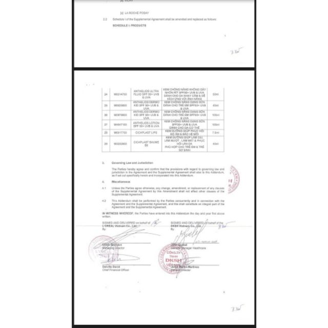 Sữa Rửa Mặt Cho Da Dầu Mụn, Nhạy Cảm La Roche-Posay Effaclar 50ml | BigBuy360 - bigbuy360.vn