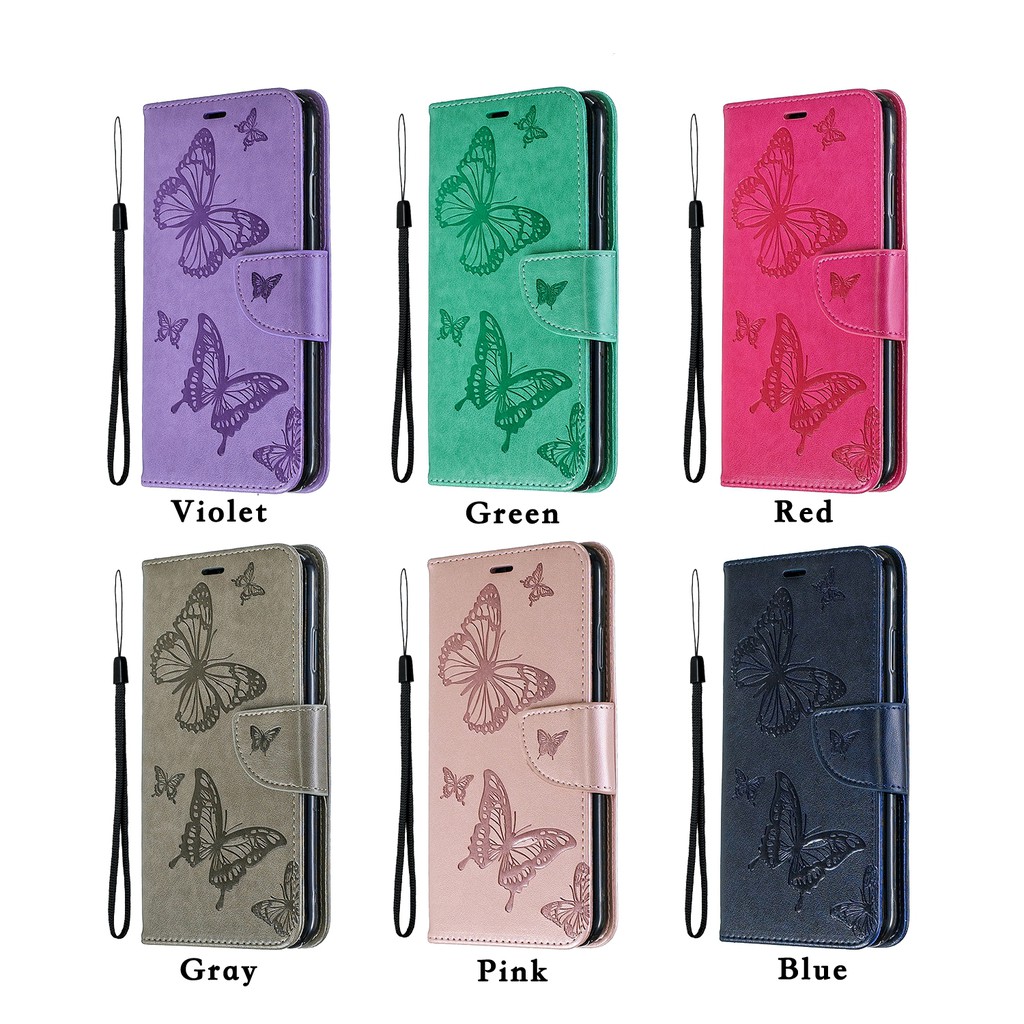 Ốp lưng điện thoại dành cho Samsung Galaxy M10/M20/M30 | BigBuy360 - bigbuy360.vn