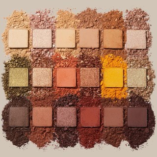 BẢNG PHẤN MẮT COLOURPOP STANDSTONE