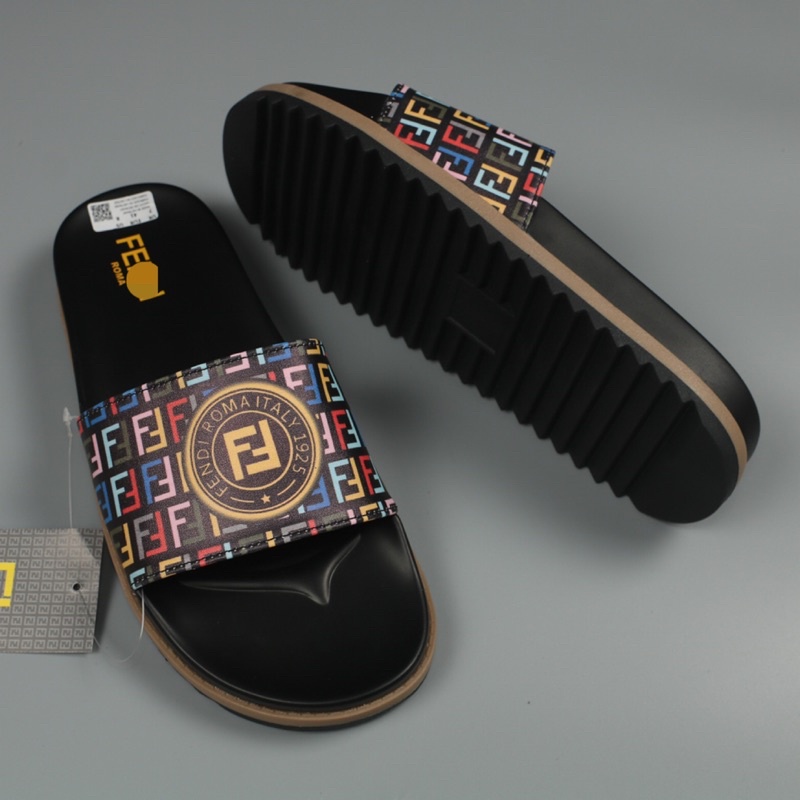 Dép Quai Ngang Nam Cao Cấp ❤️ Sang Trọng + Lịch Sự + Đẳng Cấp ❤️ Mẫu dép được cập nhật hot nhất hiện nay